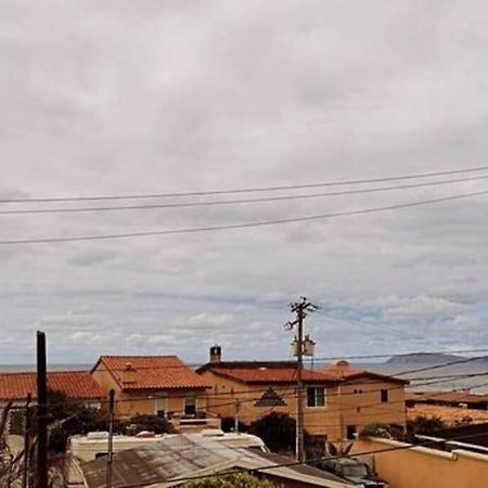 Large Apartament Near The Beach Rosarito Eksteriør billede