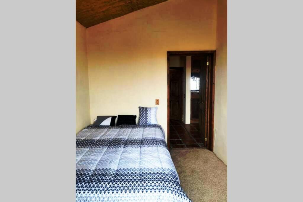 Large Apartament Near The Beach Rosarito Eksteriør billede